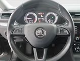 Škoda Superb (2020) Style 2.0 TDI - náhled 20