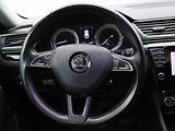 Škoda Superb 2,0 TDI 110kW DSG CZ L&K - náhled 21