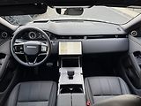 Land Rover Range Rover Evoque (2026) 2,0 DYNAMIC SE D165 - náhled 25