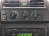 Škoda Roomster (2012) 1.4 16V, Park. senzory - náhled 17