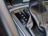 Renault Talisman (2019) 1.8TCe, 2.maj,ČR, AT, navi - náhled 13