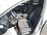 Škoda Octavia 1,5TSi DSG ! NAJ.9600km !!! - náhled 25