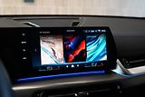 BMW X2 20i sDrive, M Paket - náhled 29