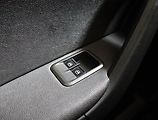 Škoda Yeti (2011) 2.0 TDI, Park. senzory - náhled 13