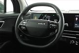 Kia Sportage (2026) 1.6 T-GDI, GOLD, AUTOMAT - náhled 19