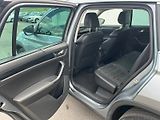 Škoda Kodiaq (2021) STY 4X4 TD 147/2.0 A7A 7-MÍSTN - náhled 9