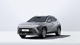 Hyundai Kona (2026) 1,6 T-GDI MT SMART - náhled 1
