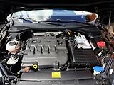 Škoda Superb 2,0 TDi 4x4 DSG SportLine - náhled 34