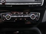 BMW X1 2,0 20d 140kW xDrive Kůže Navi - náhled 22