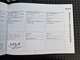 Kia Ceed 1.6CRDi 100kW Fresh SW,1.Maj. - náhled 46