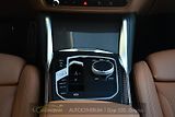 BMW Řada 4 420xD FACELIFT M-SPORT HUD ČR1 - náhled 22