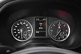 Mercedes-Benz Vito EXTRA LONG L3 116 CDI 2xPNEU*L - náhled 16