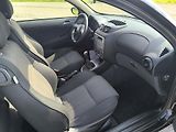 Alfa Romeo 147 (2006) 1.6 16V DOLOŽENÉ KM.NOVÁ STK - náhled 14