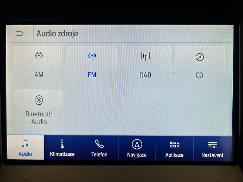 Ford Galaxy 2.5 HEV TITANIUM LED 7míst - fotka 61 z 66
