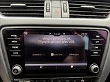 Škoda Octavia 2.0 TDI Drive/LED - náhled 10