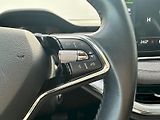 Škoda Enyaq (2022) iV 80 / 150 kW / 82 kWh Loft - náhled 11