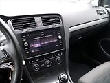 Volkswagen Golf 1.6 TDI Maraton Edition Serv.K - náhled 16