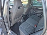 Škoda Karoq (2025) Sportline 1.5TSi 110kW 6°manuá - náhled 13