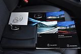 Mercedes-Benz GLE 350 d 4MATIC FACE,NAVI,LED,ČR - náhled 50
