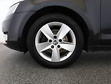 Škoda Octavia (2017) 2.0 TDI, Tempomat - náhled 18