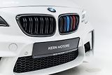 BMW Řada 2 M235i xDrive*Remus - náhled 20