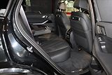 BMW X5 xDrive30d M Sport Pro DAProf/3 - náhled 36