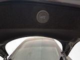 Tesla Model 3 Long Range AWD Highland - náhled 26