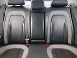 Kia Optima (2012) 1.7 CRDi, Tempomat - náhled 10