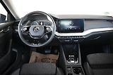 Škoda Octavia (2022) 1.5TSI 110kW DSG - náhled 12