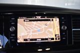 Volkswagen Multivan (2023) 2.0TDI 150kW DSG 4x4, LED, taž - náhled 24