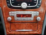 Ford Mondeo (2007) 2.0i, AC, temp, výhřev.sed - náhled 16