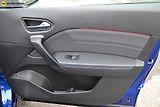 Renault Symbioz Esprit Alpine MILD HYBRID 140 - náhled 17