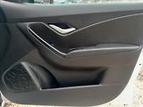 Hyundai ix20 1,4i16V 66 kW - náhled 30