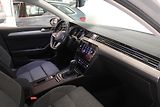 Volkswagen Passat (2024) 2.0TDI DSG Nez.Topení 2024 - náhled 21