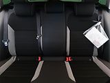 Škoda Rapid (2018) Spaceback 1.0 TSI, Tempomat - náhled 10