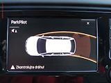 Škoda Octavia (2016) 1.8TSi, ČR, DSG, navi - náhled 19