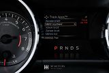 Ford Mustang (2018) Mustang 5.0 V8 GT 310kW - náhled 34