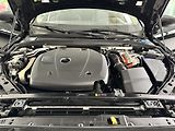 Volvo V60 T6 AWD*Recharge*KeyLess*Tažné - náhled 39