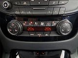 Peugeot 508 (2011) 2.0 HDi, nová STK - náhled 16