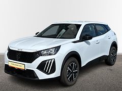 Peugeot 2008 STYLE - fotografie inzerátu