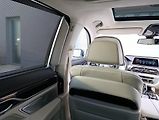 BMW Řada 7 750Li xDRIVE ČR 1.MAJ DPH - náhled 34