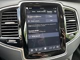 Volvo XC90 T8 AWD ULT B&W VENT VZDUCH 7M* - náhled 42