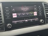 Škoda Karoq (2019) 1.5TSi DSG Style Virtual RZV - náhled 39