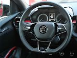 Škoda Fabia (2022) 1.0 TSi, ČR, Monte Carlo - náhled 11