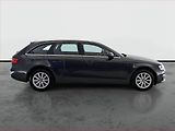 Audi A4 (2013) 2.0 TDI, Xenony, Tempomat - náhled 6