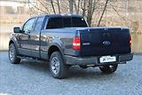 Ford F-150 5.4L V8 Triton 4x4/LPG/CZ - náhled 37