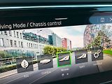 Škoda Superb (2022) COM iV L K TS 115/1.4 A6F - náhled 28