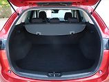 Mazda CX-5 (2018) 2.0 Skyactiv-G - náhled 14