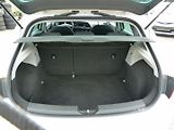 Seat Leon 1.2 tsi 77 Kw řemen - náhled 12