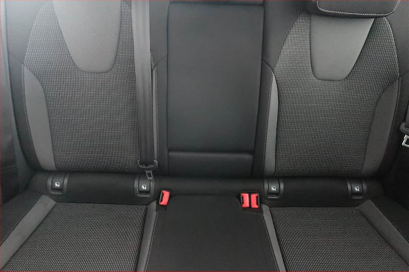 Škoda Octavia (2021) Ambition 2.0 TDI, Automat - fotka 10 z 21
